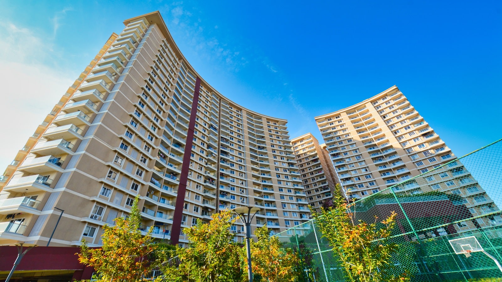 Vaswani Group